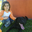Avatar de enreosdv 