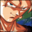 Avatar de ihsack