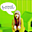 Avatar de rezzo