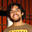 Avatar de rezzo