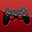 Avatar de neodiamond