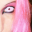 Avatar de maledicte