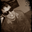 Avatar de inimitible