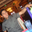 Avatar de OSCAR AVALOS