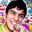 Avatar de Luis Salazar