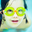 Avatar de Carol Yepes