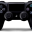 Avatar de superps4ever