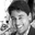 Avatar de Sergio Gousse 