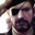 Avatar de Satori Six