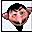Avatar de ramonimax