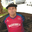 Avatar de carlosgalland