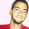 Avatar de xirtam