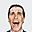 Avatar de Jose