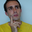 Avatar de MarceFX