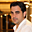 Avatar de josesdesign