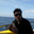 Avatar de amaro