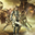 Avatar de poyu620