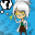 Avatar de zettai_ryouiki