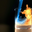 Avatar de femateco