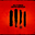 Avatar de mendoloiro