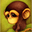 Avatar de klops05
