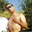 Avatar de trauko