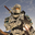 Avatar de branzaba