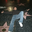 Avatar de rodrigo_sancho