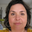 Avatar de Maritrueca 