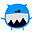 Avatar de Maritrueca