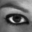 Avatar de maicrossroad