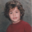 Avatar de aus_gc