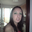 Avatar de aishaldi