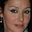Avatar de Marta