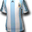 Avatar de wollstein