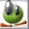 Avatar de toys_r_wii