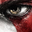 Avatar de deiv