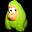 Avatar de alwarrete