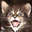 Avatar de mastermind