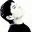 Avatar de monkyrocker
