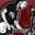 Avatar de Ricardbg