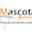 Avatar de macbiok