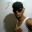Avatar de luisjc2013