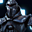 Avatar de trampamanthys