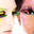 Avatar de lenore_doll