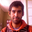 Avatar de Sergio Esteban García Díaz