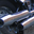 Avatar de free_biker