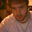 Avatar de alberto_rag