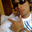 Avatar de jorgevj