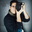 Avatar de TheOm3ga